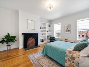 1666 Washington St 3, Boston MA 02118