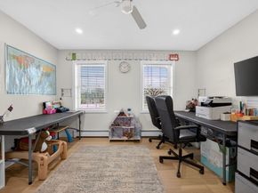 43 Mohawk Dr, Gardner MA 01440