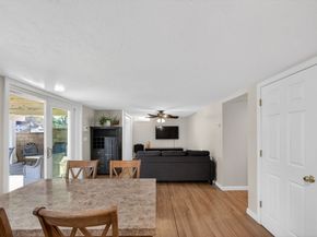 43 Mohawk Dr, Gardner MA 01440