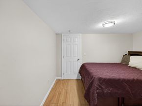 43 Mohawk Dr, Gardner MA 01440