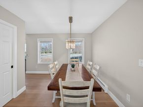 43 Mohawk Dr, Gardner MA 01440