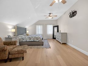 43 Mohawk Dr, Gardner MA 01440