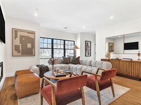 20 Audubon Way 405, Canton MA 02021