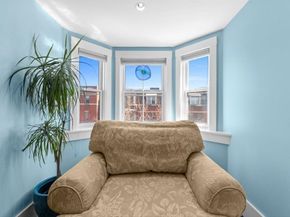 499 Shawmut Ave 4, Boston MA 02118
