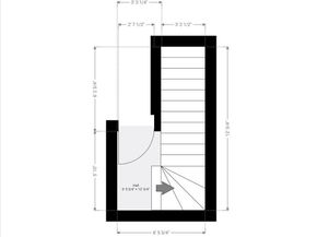 499 Shawmut Ave 4, Boston MA 02118