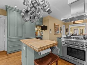 499 Shawmut Ave 4, Boston MA 02118