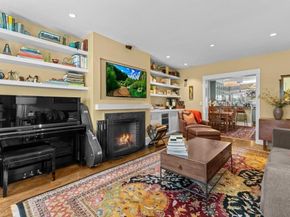 499 Shawmut Ave 4, Boston MA 02118