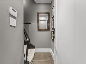 499 Shawmut Ave 4, Boston MA 02118