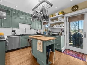 499 Shawmut Ave 4, Boston MA 02118