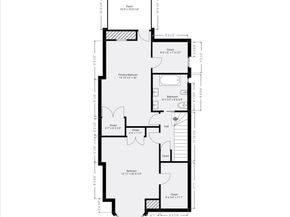 499 Shawmut Ave 4, Boston MA 02118