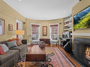 499 Shawmut Ave 4, Boston MA 02118