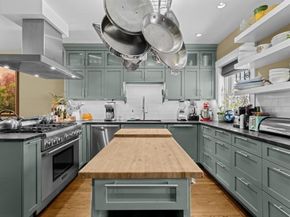 499 Shawmut Ave 4, Boston MA 02118