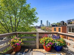 499 Shawmut Ave 4, Boston MA 02118