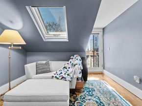 499 Shawmut Ave 4, Boston MA 02118