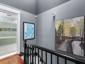 499 Shawmut Ave 4, Boston MA 02118