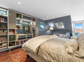 499 Shawmut Ave 4, Boston MA 02118