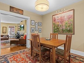 499 Shawmut Ave 4, Boston MA 02118