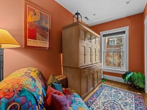 499 Shawmut Ave 4, Boston MA 02118