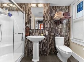 499 Shawmut Ave 4, Boston MA 02118