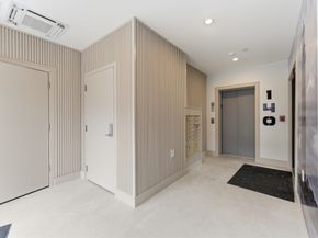 140 Shirley Street 210, Winthrop MA 02152