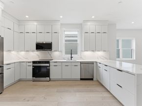 140 Shirley Street 210, Winthrop MA 02152