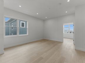 140 Shirley Street 210, Winthrop MA 02152