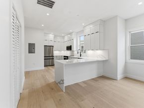 140 Shirley Street 210, Winthrop MA 02152