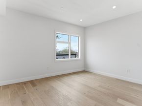 140 Shirley Street 210, Winthrop MA 02152