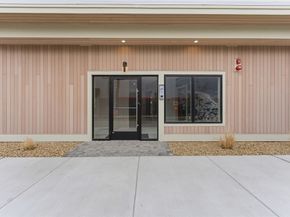 140 Shirley Street 210, Winthrop MA 02152