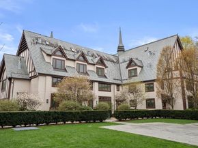 201 Freeman Street A7, Brookline MA 02446