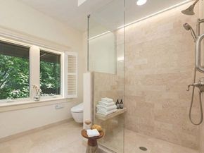 201 Freeman Street A7, Brookline MA 02446