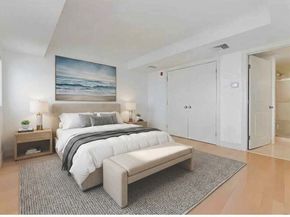 201 Freeman Street A7, Brookline MA 02446