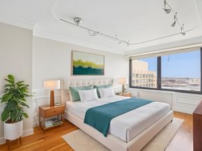 65 East India Row PHE, Boston MA 02110