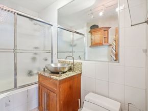65 East India Row PHE, Boston MA 02110