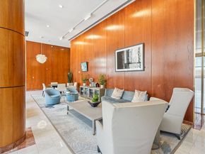 65 East India Row PHE, Boston MA 02110