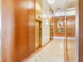 65 East India Row PHE, Boston MA 02110