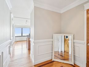 65 East India Row PHE, Boston MA 02110