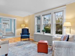 31 Barnard Rd, Worcester MA 01605