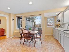 31 Barnard Rd, Worcester MA 01605