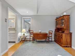 31 Barnard Rd, Worcester MA 01605