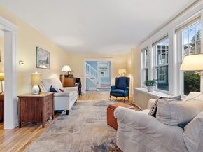 31 Barnard Rd, Worcester MA 01605