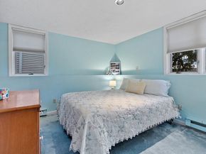 31 Barnard Rd, Worcester MA 01605