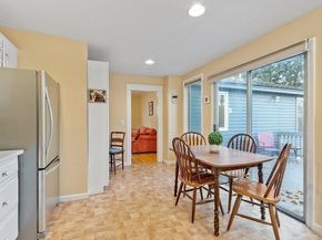 31 Barnard Rd, Worcester MA 01605