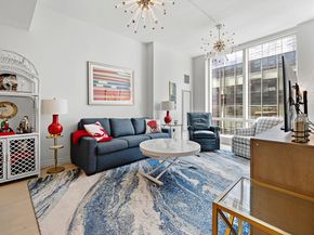 1 Franklin St 1002, Boston MA 02110