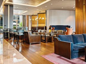 1 Franklin St 1002, Boston MA 02110