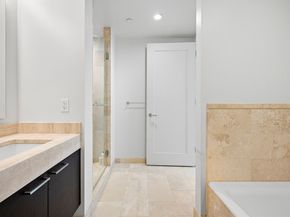 1 Franklin St 1002, Boston MA 02110