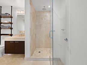 1 Franklin St 1002, Boston MA 02110