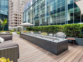 1 Franklin St 1002, Boston MA 02110