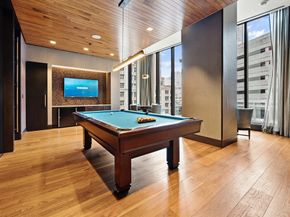 1 Franklin St 1002, Boston MA 02110