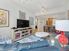 1 Franklin St 1002, Boston MA 02110